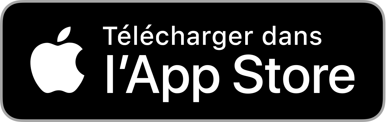 Download_on_the_App_Store_Badge_FRCA_RGB_blk.svg.png (28 KB)